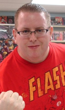 Big John